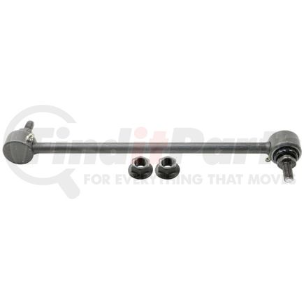 K80497 by MOOG - MOOG K80497 Suspension Stabilizer Bar Link