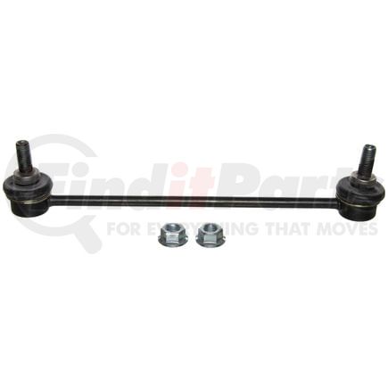 K80499 by MOOG - Suspension Stabilizer Bar Link