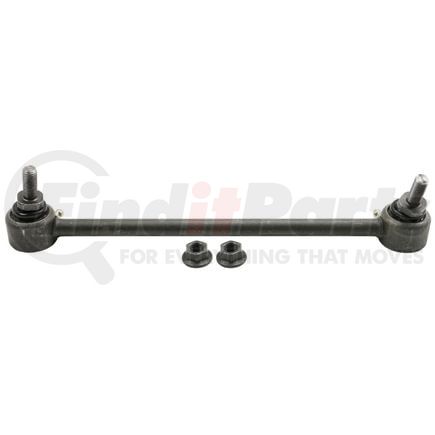 K80500 by MOOG - Suspension Stabilizer Bar Link