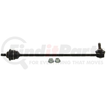 K80498 by MOOG - Suspension Stabilizer Bar Link