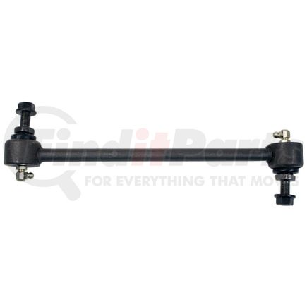 K80502 by MOOG - Suspension Stabilizer Bar Link