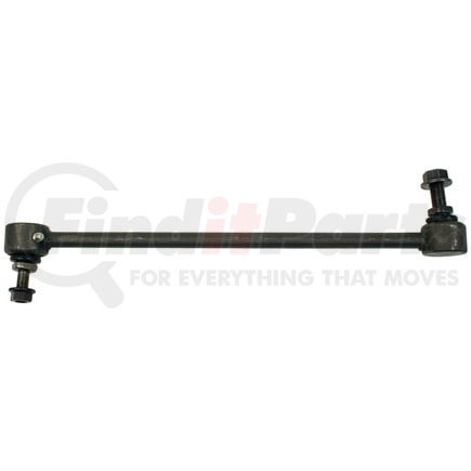 K80501 by MOOG - MOOG K80501 Suspension Stabilizer Bar Link