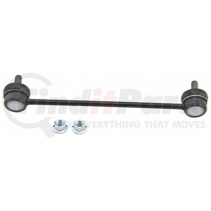 K80505 by MOOG - Suspension Stabilizer Bar Link