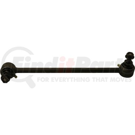 Moog K80509 Suspension Stabilizer Bar Link Suspension Stabilizer Bar Link