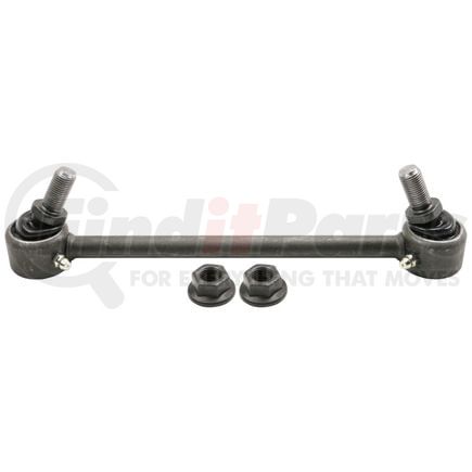 K80511 by MOOG - Suspension Stabilizer Bar Link