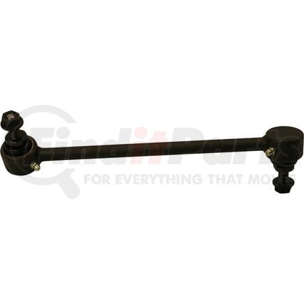 K80512 by MOOG - Suspension Stabilizer Bar Link