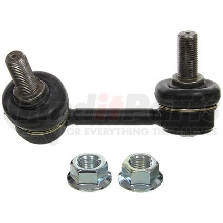 K80514 by MOOG - Suspension Stabilizer Bar Link