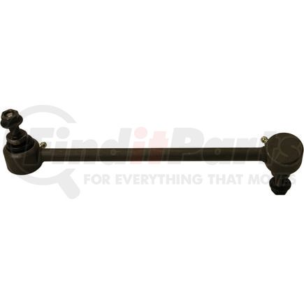 K80513 by MOOG - Suspension Stabilizer Bar Link