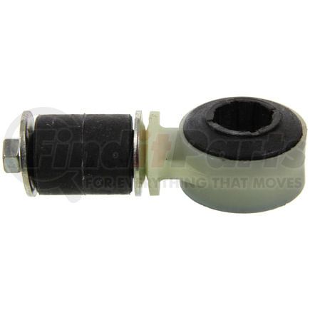 K80516 by MOOG - Suspension Stabilizer Bar Link