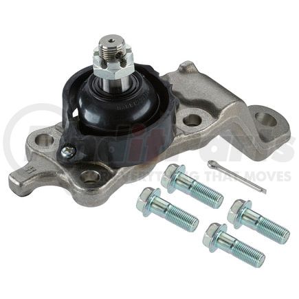 K80521 by MOOG - Suspension Ball Joint