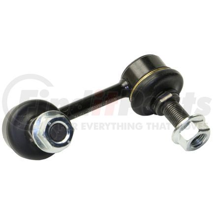 K80515 by MOOG - Suspension Stabilizer Bar Link