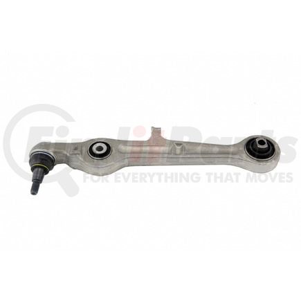 K80524 by MOOG - MOOG K80524 Control Arm and Ball Joint Assembly