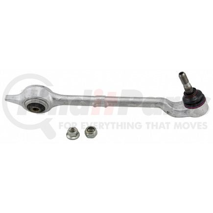 K80529 by MOOG - MOOG K80529 Control Arm and Ball Joint Assembly