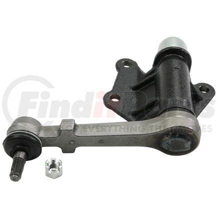 K80536 by MOOG - MOOG K80536 Steering Idler Arm