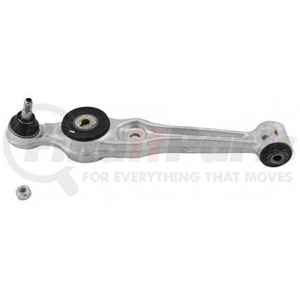 K80546 by MOOG - MOOG K80546 Control Arm and Ball Joint Assembly