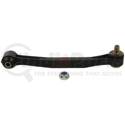 Moog K80557 Suspension Stabilizer Bar Link Suspension Stabilizer Bar Link