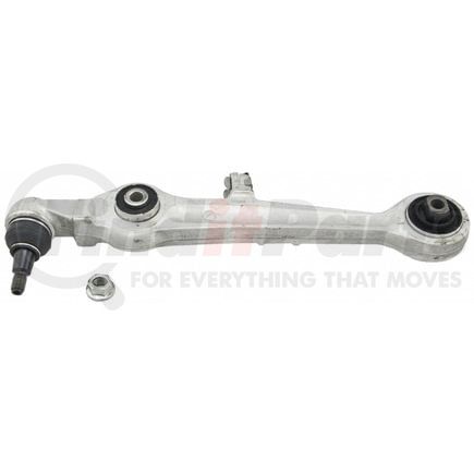 K80556 by MOOG - Suspension Control Arm and Ball Joint Assembly