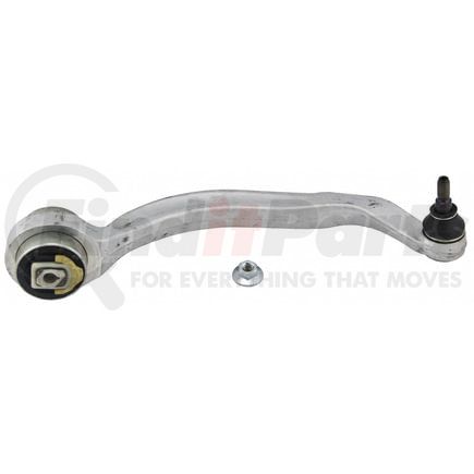 K80563 by MOOG - MOOG K80563 Control Arm and Ball Joint Assembly