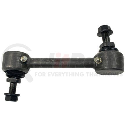 Moog K80564 Suspension Stabilizer Bar Link MOOG K80564 Suspension Stabilizer Bar Link