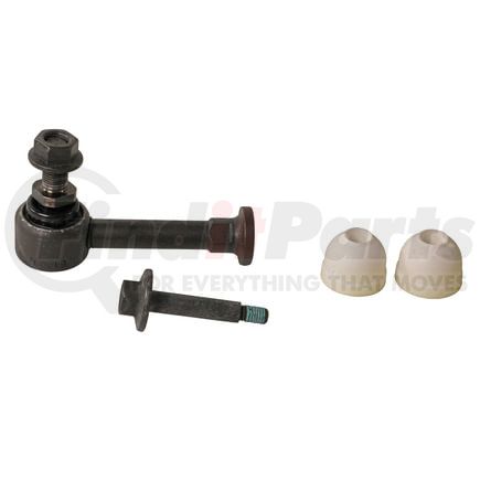 K80565 by MOOG - MOOG K80565 Suspension Stabilizer Bar Link