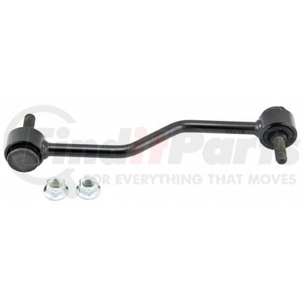 K80575 by MOOG - MOOG K80575 Suspension Stabilizer Bar Link