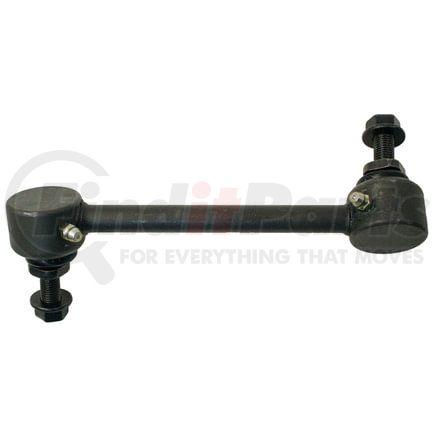 K80582 by MOOG - MOOG K80582 Suspension Stabilizer Bar Link