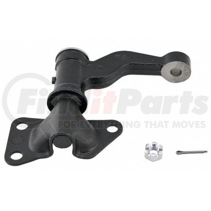 K80588 by MOOG - MOOG K80588 Steering Idler Arm