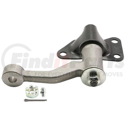 K80592 by MOOG - MOOG K80592 Steering Idler Arm