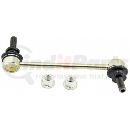 K80598 by MOOG - QuickSteer K80598 Suspension Stabilizer Bar Link