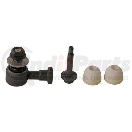 K80596 by MOOG - MOOG K80596 Suspension Stabilizer Bar Link