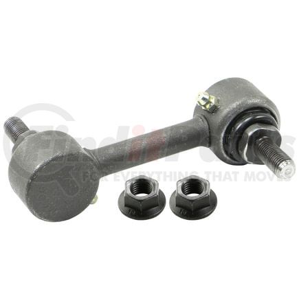 K80611 by MOOG - MOOG K80611 Suspension Stabilizer Bar Link