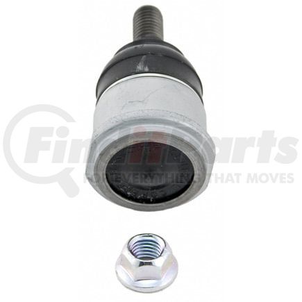 K80612 by MOOG - Lower Ball Joint