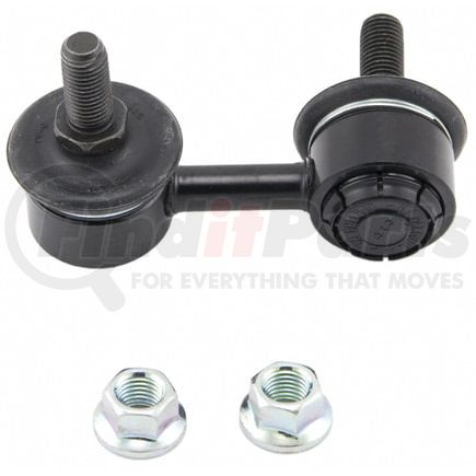 Moog K80617 Suspension Stabilizer Bar Link QuickSteer K80617 Suspension Stabilizer Bar Link