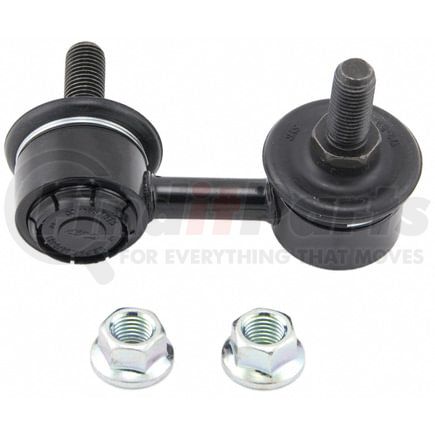 K80616 by MOOG - QuickSteer K80616 Suspension Stabilizer Bar Link