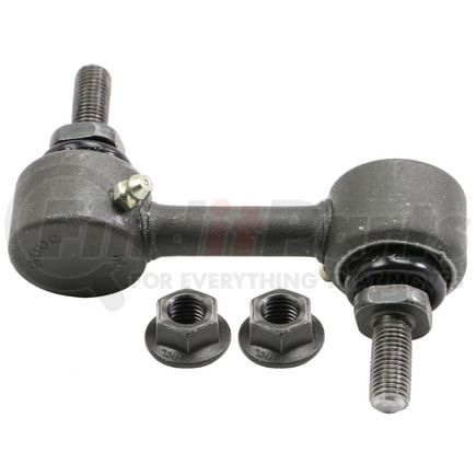 K80620 by MOOG - Suspension Stabilizer Bar Link