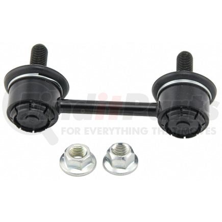 K80623 by MOOG - Suspension Stabilizer Bar Link