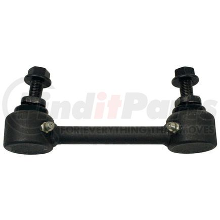 K80636 by MOOG - MOOG K80636 Suspension Stabilizer Bar Link
