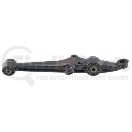 K80639 by MOOG - MOOG K80639 Control Arm