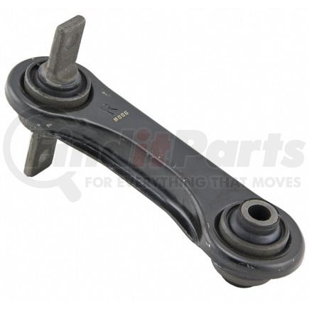 K80641 by MOOG - MOOG K80641 Control Arm