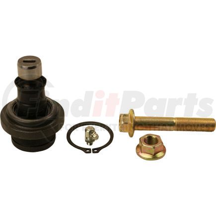 K80647 by MOOG - MOOG K80647 Suspension Ball Joint Front Lower