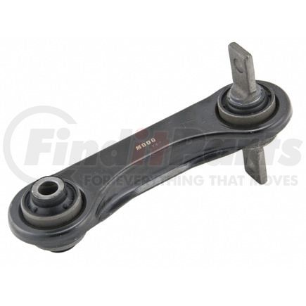 K80642 by MOOG - MOOG K80642 Control Arm