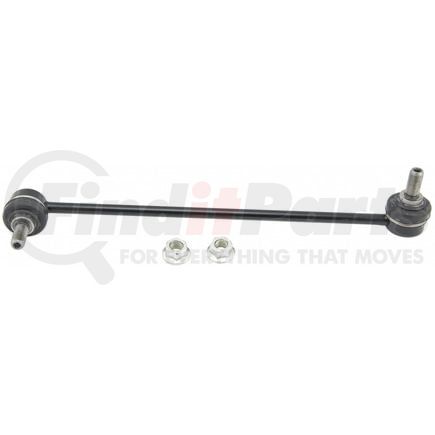 K80664 by MOOG - Front Sway Bar Link Kit