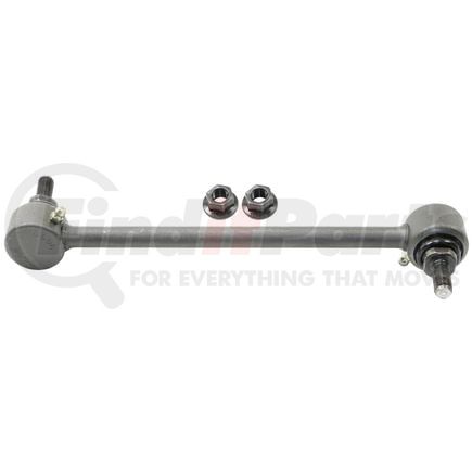 K80675 by MOOG - Suspension Stabilizer Bar Link