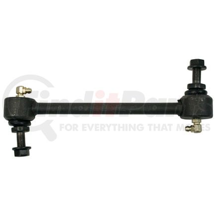 K80685 by MOOG - Suspension Stabilizer Bar Link