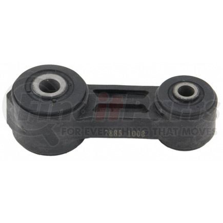 K80693 by MOOG - MOOG K80693 Suspension Stabilizer Bar Link