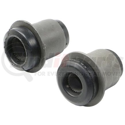 K8068 by MOOG - Suspension Control Arm Bushing Kit