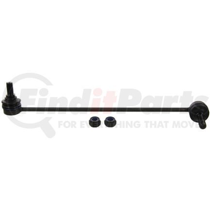 K80696 by MOOG - Suspension Stabilizer Bar Link