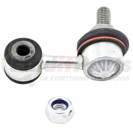 K80694 by MOOG - MOOG K80694 Stabilizer Bar Link