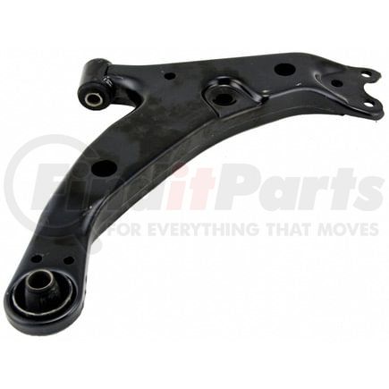 K80703 by MOOG - MOOG K80703 Control Arm