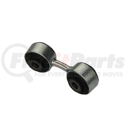 K80699 by MOOG - Suspension Stabilizer Bar Link
